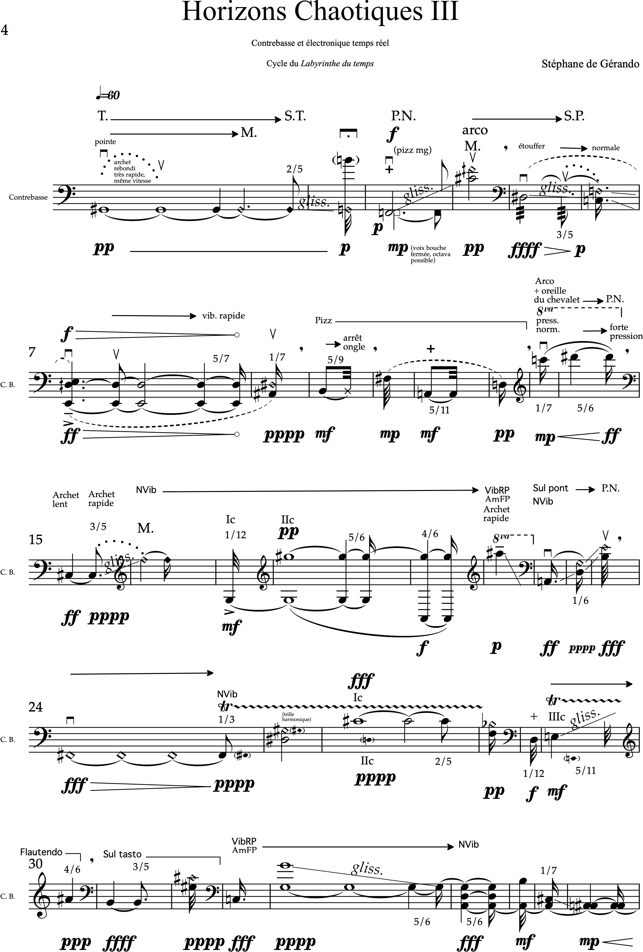 de Gerando Horizons chaotiques contrebasse 1 extrait.png